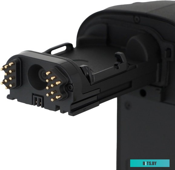 14855001 Газовая варочная поверхность PVG 2231-02 P12 14855001 GEFEST