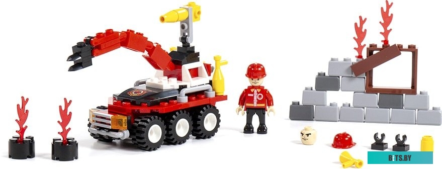 80875 Кухонный комбайн SIGMA-59 80875 ENDEVER