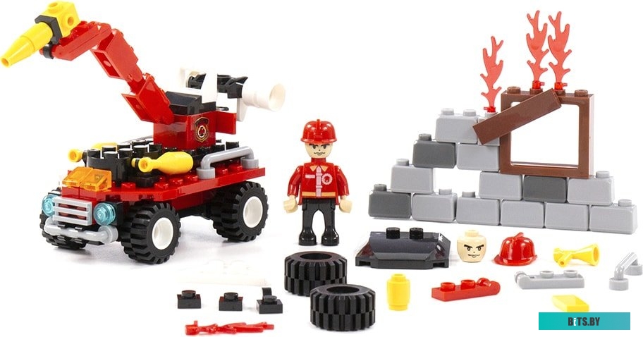 80875 Кухонный комбайн SIGMA-59 80875 ENDEVER