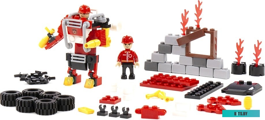 80875 Кухонный комбайн SIGMA-59 80875 ENDEVER