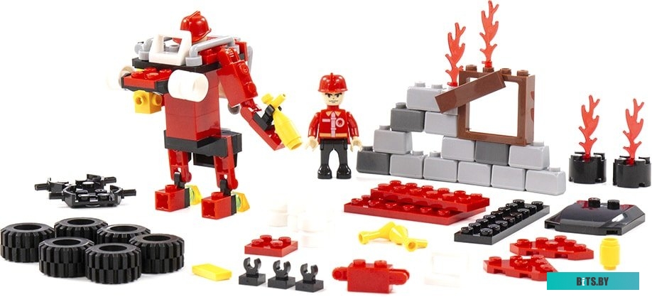 80875 Кухонный комбайн SIGMA-59 80875 ENDEVER