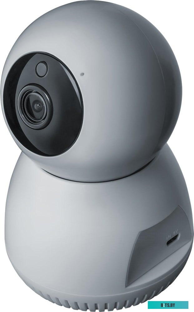 IP-камера Navigator NSH-CAM-01-IP20-WiFi