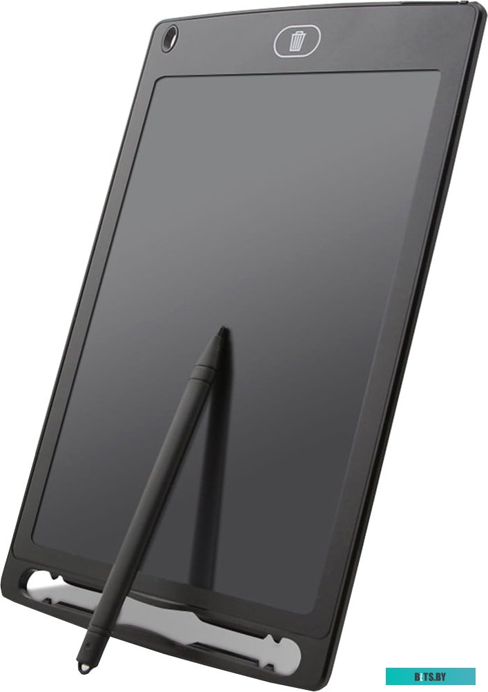 Планшет для рисования Platinet PWT12B