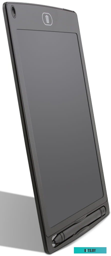 Планшет для рисования Platinet PWT12B