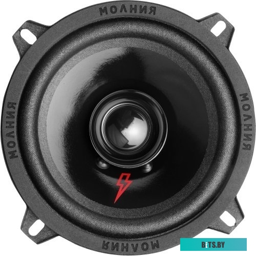 Широкополосная АС Урал Молния АС-МЛ100