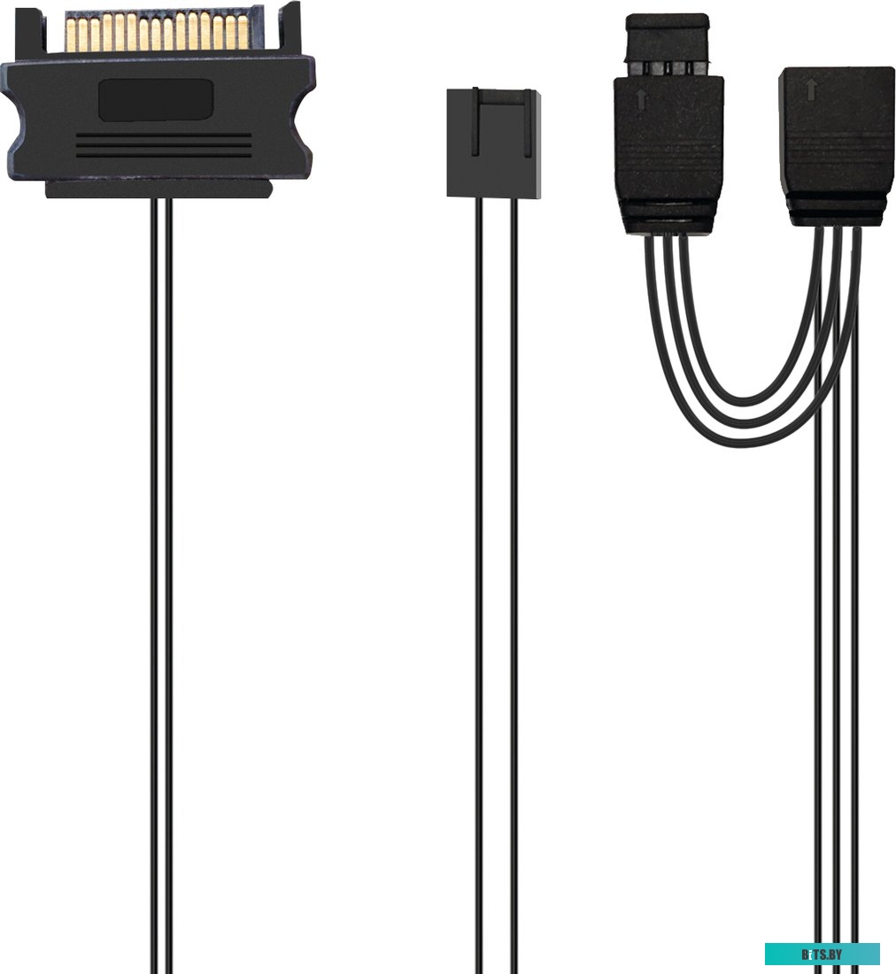 Кулер для процессора ALSEYE M120D W Plus (белый) <M120D-W-Plus>