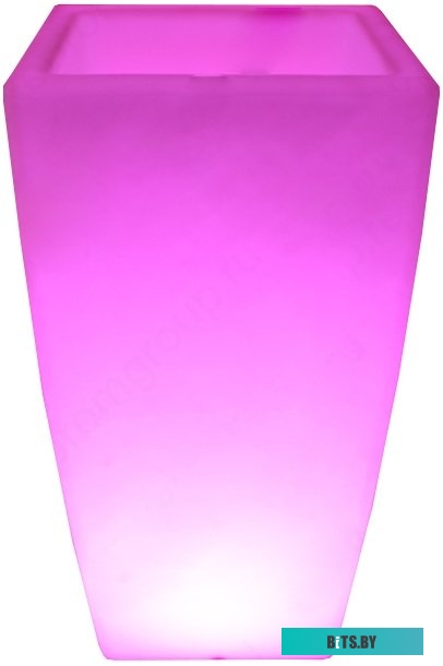 Картридж HP CC530A 996200100.