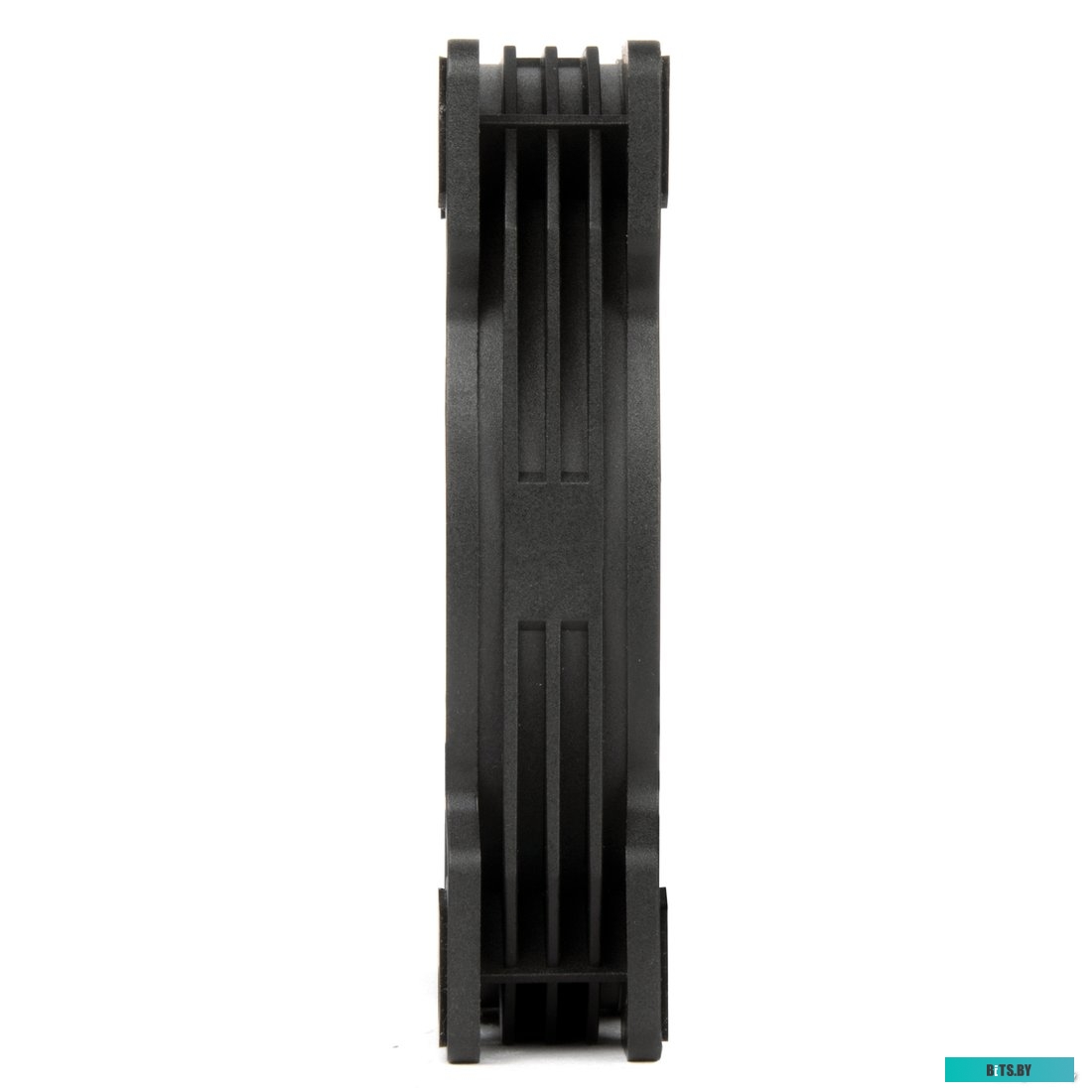 Кулер для процессора SilverStone IceGem 240P <SST-IG240P-ARGB>