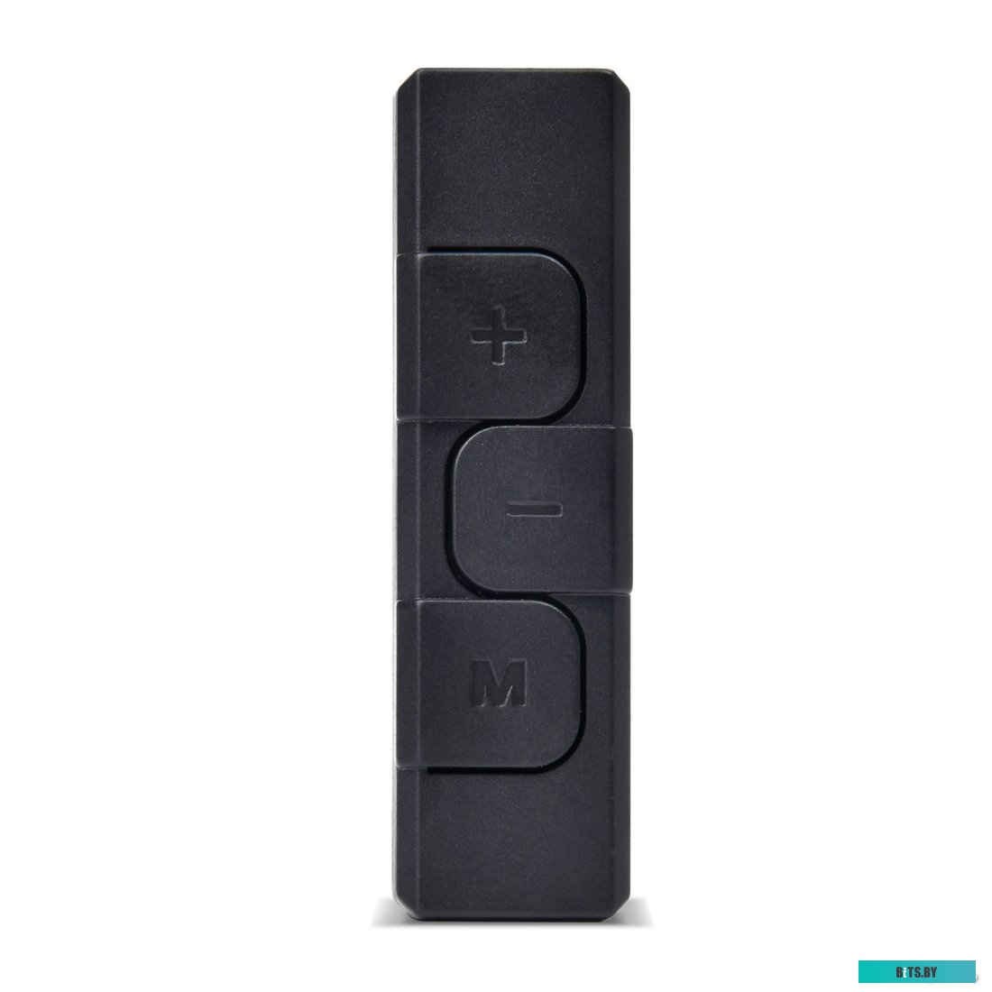 Кулер для процессора SilverStone IceGem 240P <SST-IG240P-ARGB>