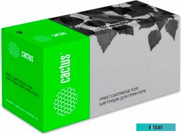 Блок фотобарабана Cactus  CS-DRB205 (аналог Xerox 101R00664)