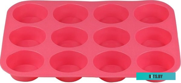 EKF Изолента EKF plc-iz-a-w Изолента класс А (профессиональная) (0,18х19мм) (20м.) белая