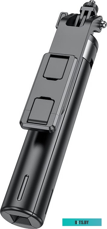 Мобильный телефон Maxvi K21 (черный)