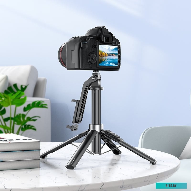 Мобильный телефон Maxvi K21 (черный)