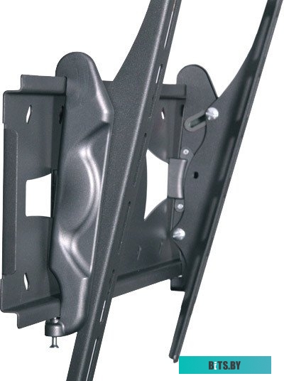 Кронштейн для телевизора Holder PTS-4006