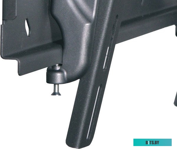 Кронштейн для телевизора Holder PTS-4006