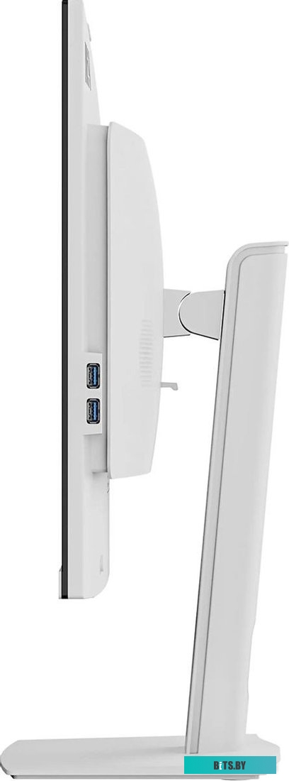 Моноблок MSI Pro AP272P 14M-650XRU 9S6-AF8322-650