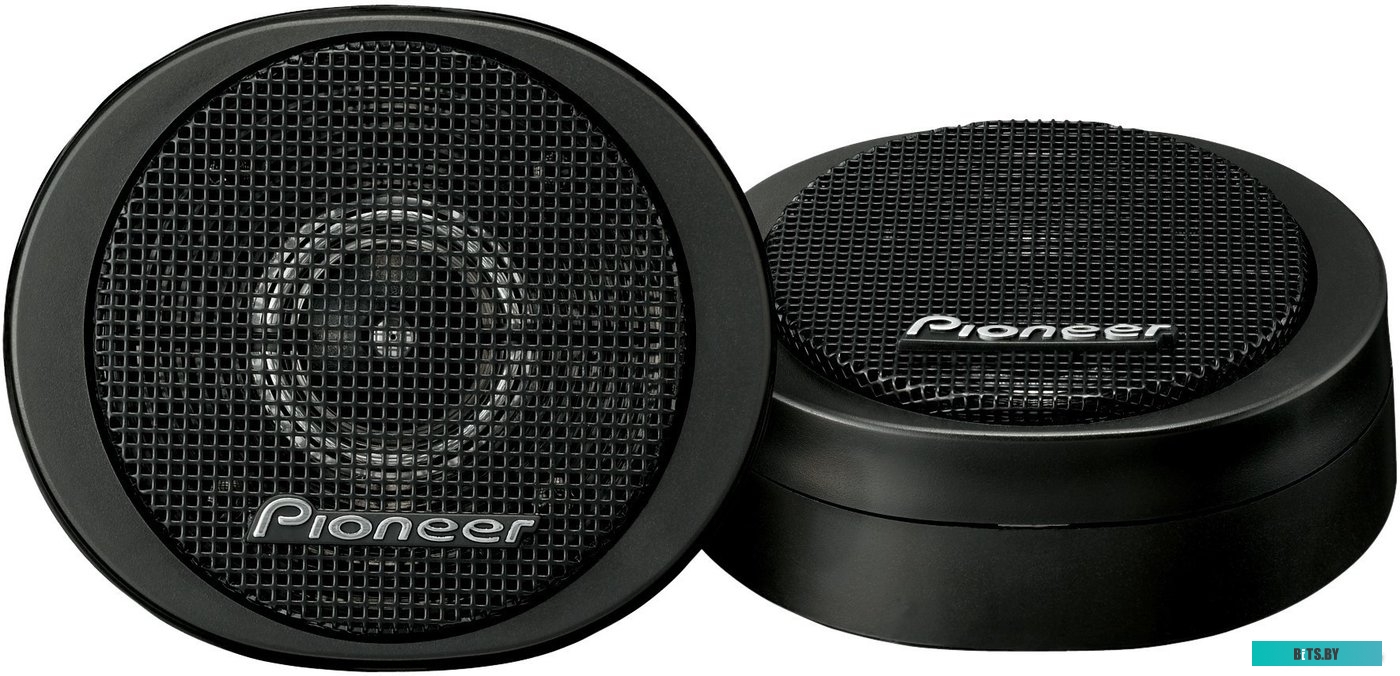 Твитер Pioneer TS-S20