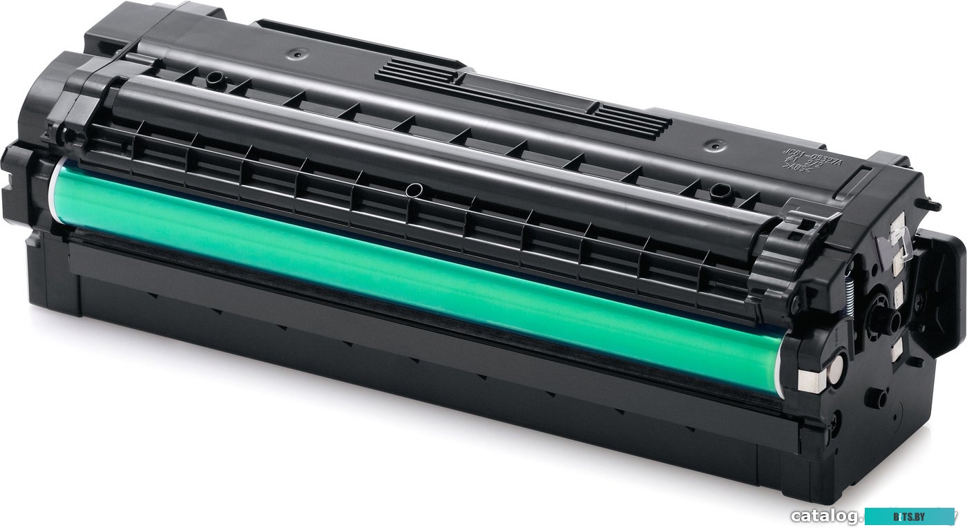 Картридж Samsung CLT-M506L