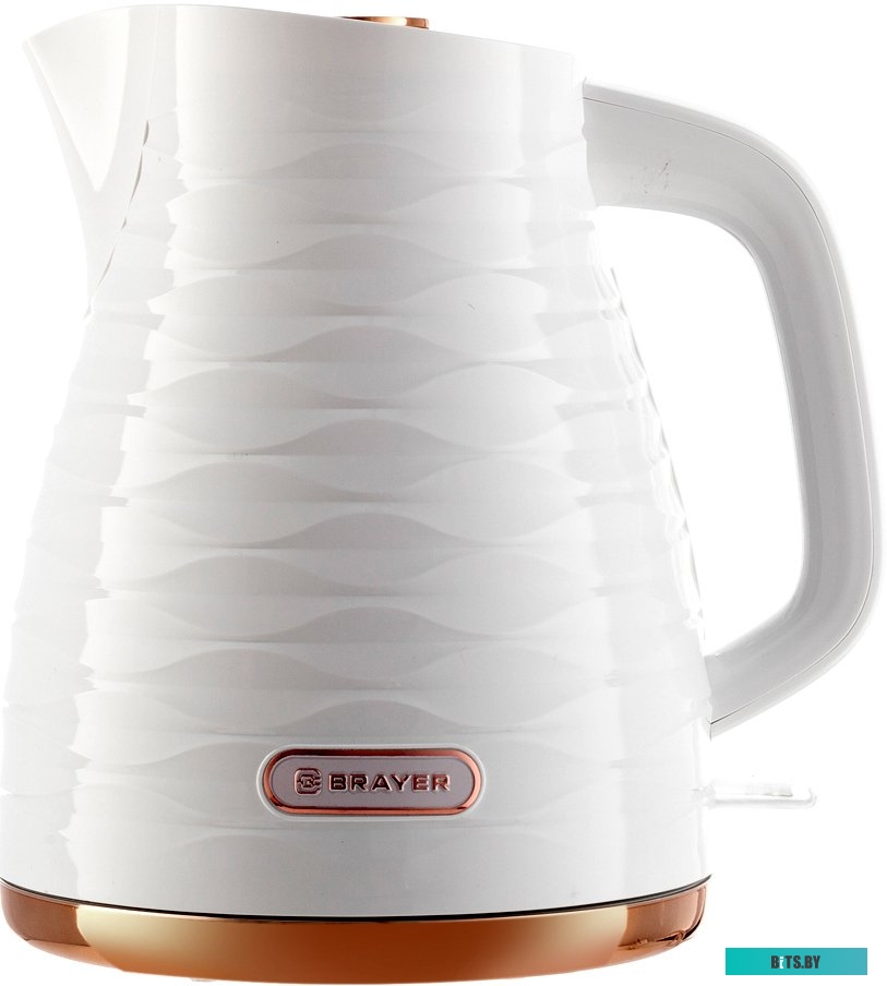 Brayer BR1057WH