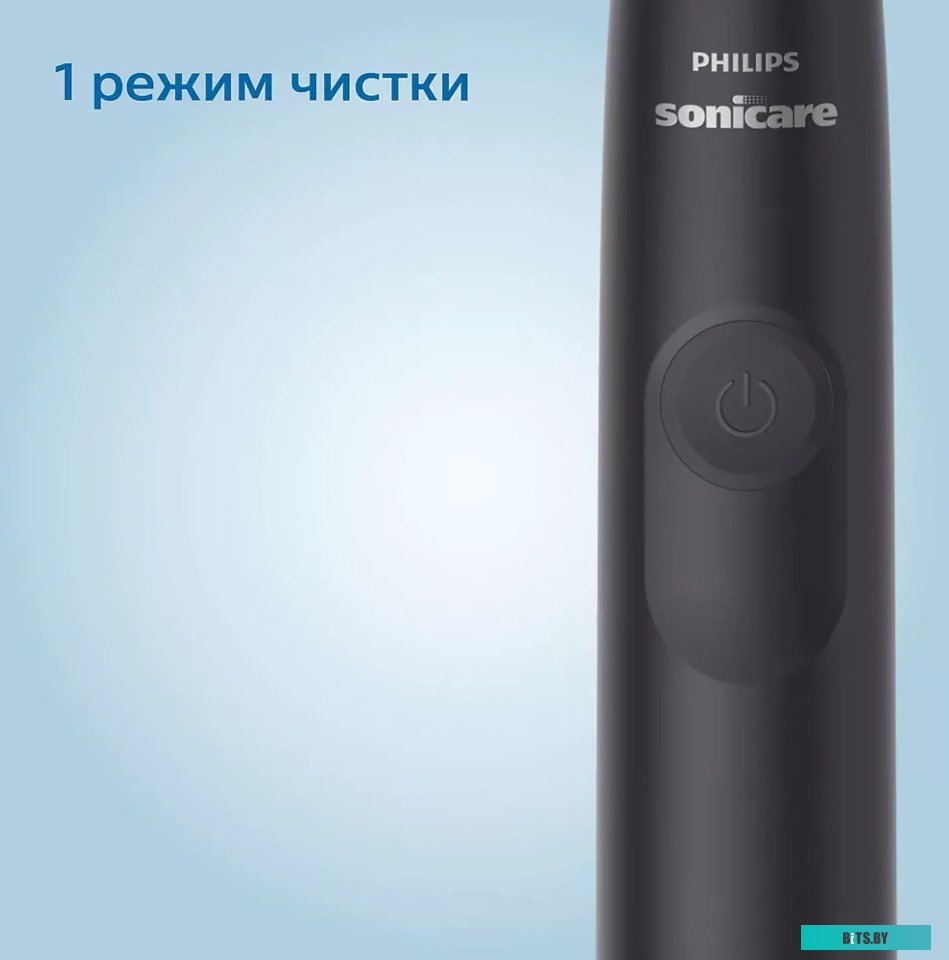 HX3673/14 Зубная щетка электрическая Philips Sonicare HX3673/14 черный