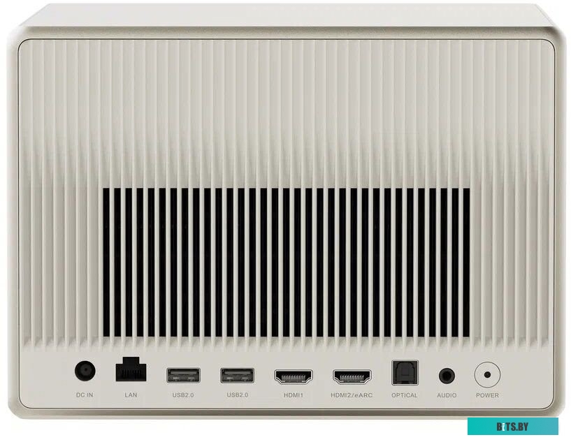 Проектор XGIMI Horizon Ultra XM13N