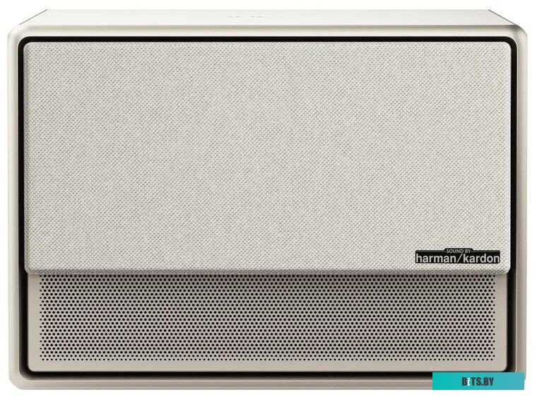 Проектор XGIMI Horizon Ultra XM13N