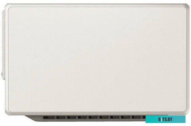 Проектор XGIMI Horizon Ultra XM13N
