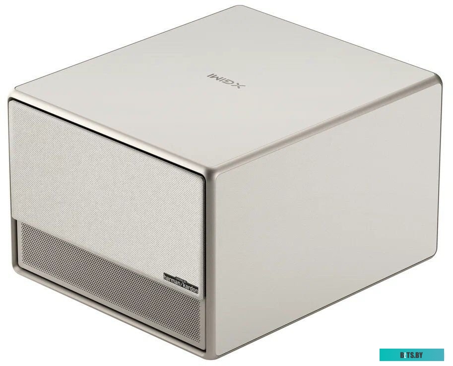 Проектор XGIMI Horizon Ultra XM13N