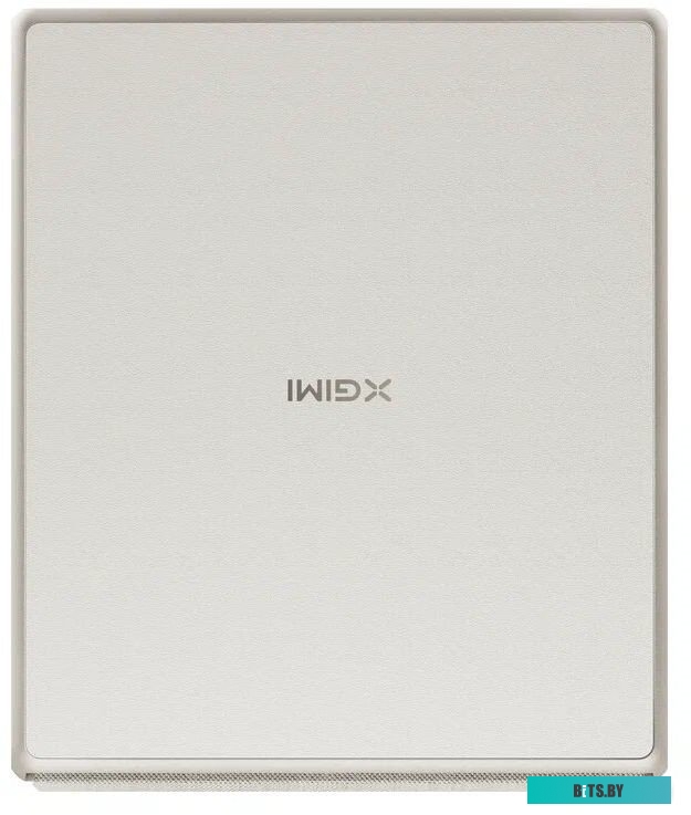Проектор XGIMI Horizon Ultra XM13N