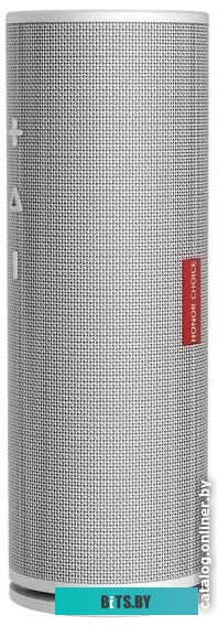 Колонка портативная Honor Choice Portable Bluetooth Speaker Pro 5504AAVN