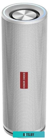 Колонка портативная Honor Choice Portable Bluetooth Speaker Pro 5504AAVN