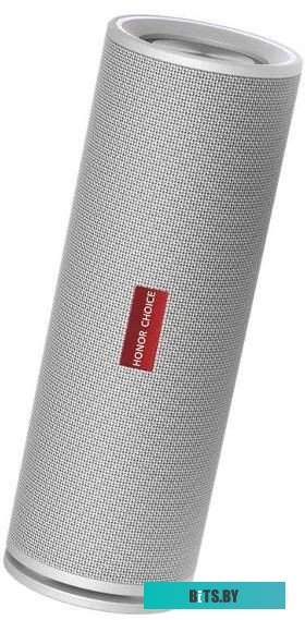 Колонка портативная Honor Choice Portable Bluetooth Speaker Pro 5504AAVN