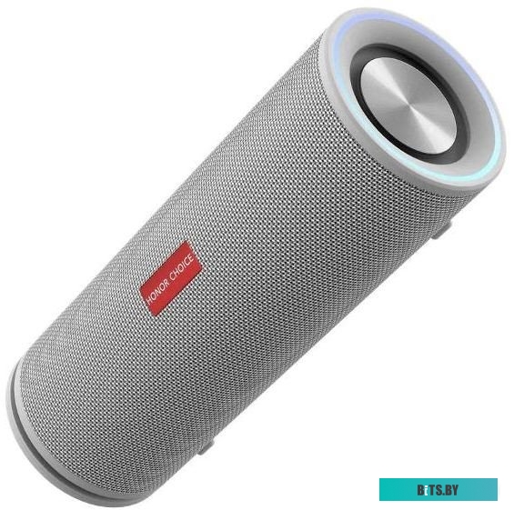 Колонка портативная Honor Choice Portable Bluetooth Speaker Pro 5504AAVN
