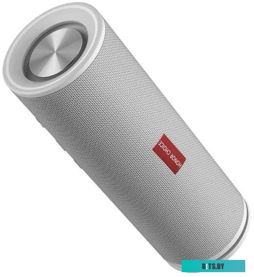 Колонка портативная Honor Choice Portable Bluetooth Speaker Pro 5504AAVN
