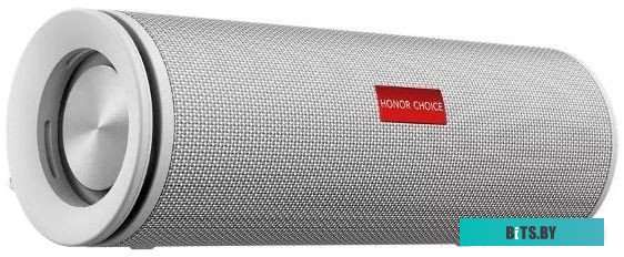 Колонка портативная Honor Choice Portable Bluetooth Speaker Pro 5504AAVN