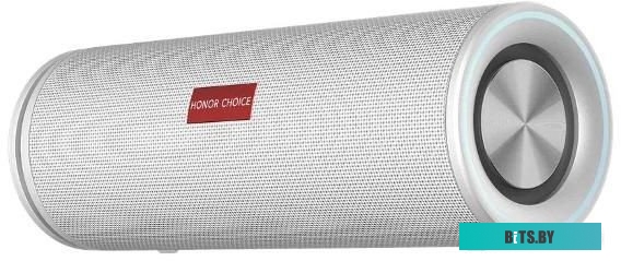 Колонка портативная Honor Choice Portable Bluetooth Speaker Pro 5504AAVN