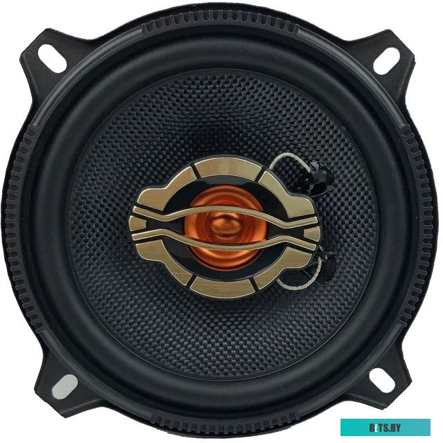 Коаксиальная АС Digma DCA-S502