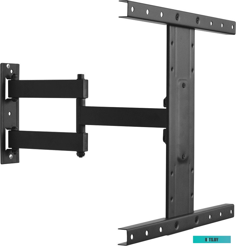 Кронштейн Metaldesign MD 3404 LED master