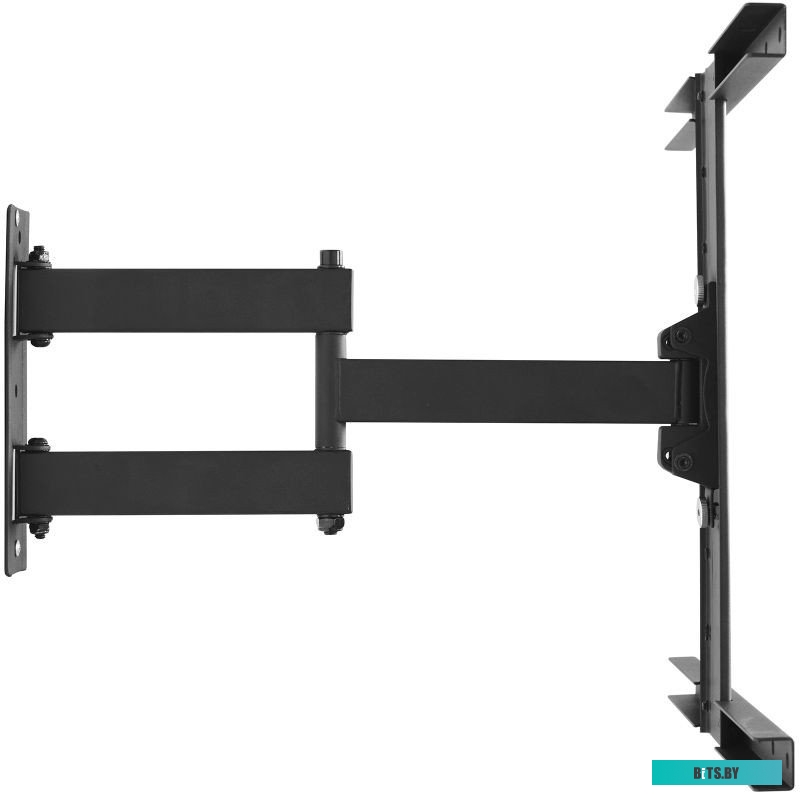 Кронштейн Metaldesign MD 3404 LED master
