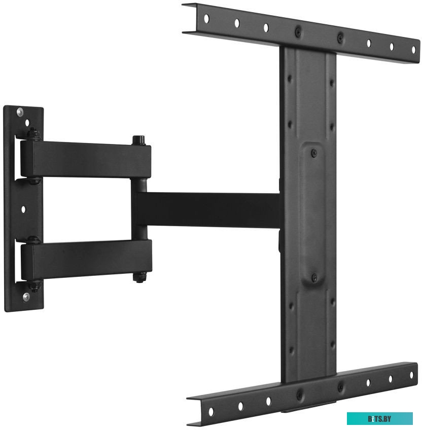 Кронштейн Metaldesign MD 3404 LED master