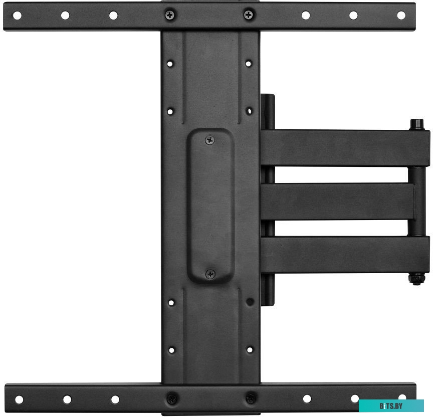 Кронштейн Metaldesign MD 3404 LED master