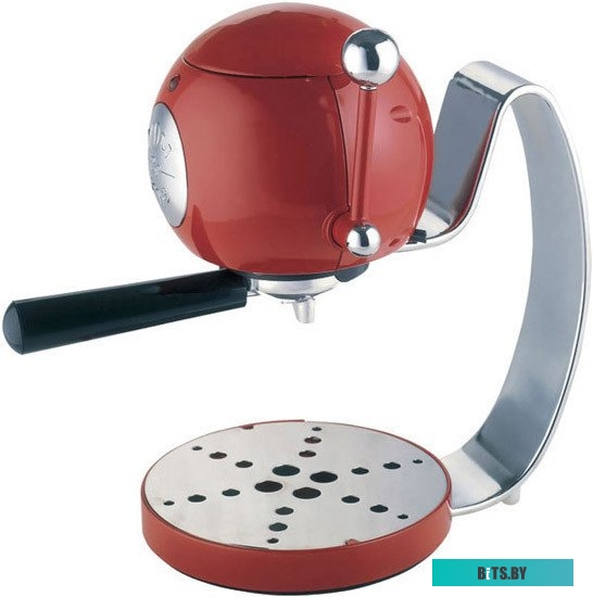 Колодка удлинителя UNIVersal Компакт 1323