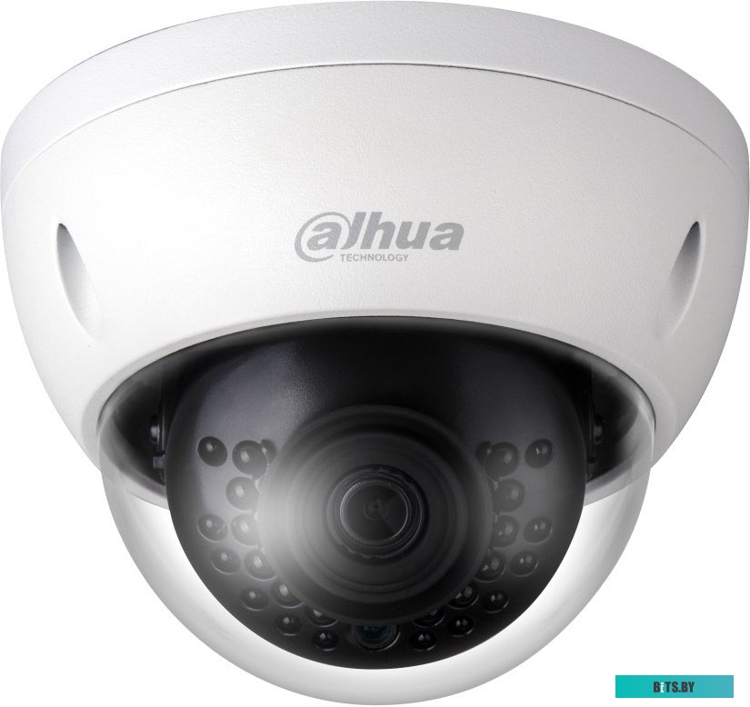 IP-камера Dahua DH-IPC-HDBW1431EP-0360B