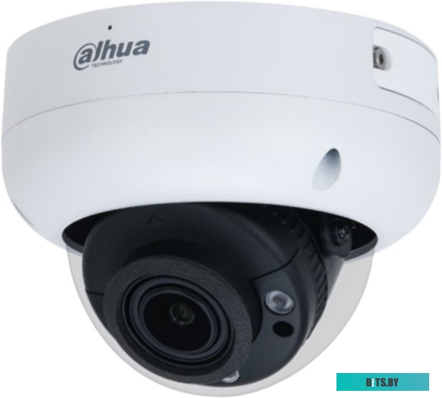 IP-камера Dahua DH-IPC-HDW3241TP-ZAS