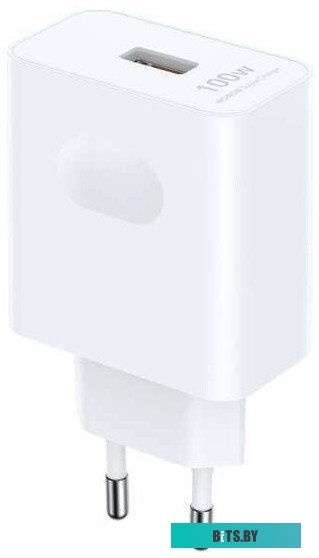 Наушники HONOR X6 5503ABBG PET-T10 WHITE