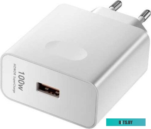 Наушники HONOR X6 5503ABBG PET-T10 WHITE