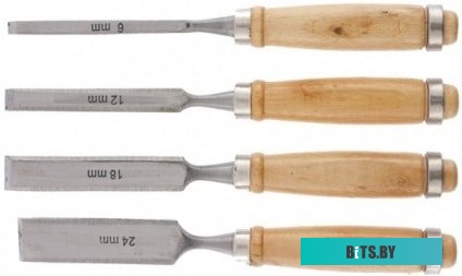 Sparta 242405 (4 предмета)