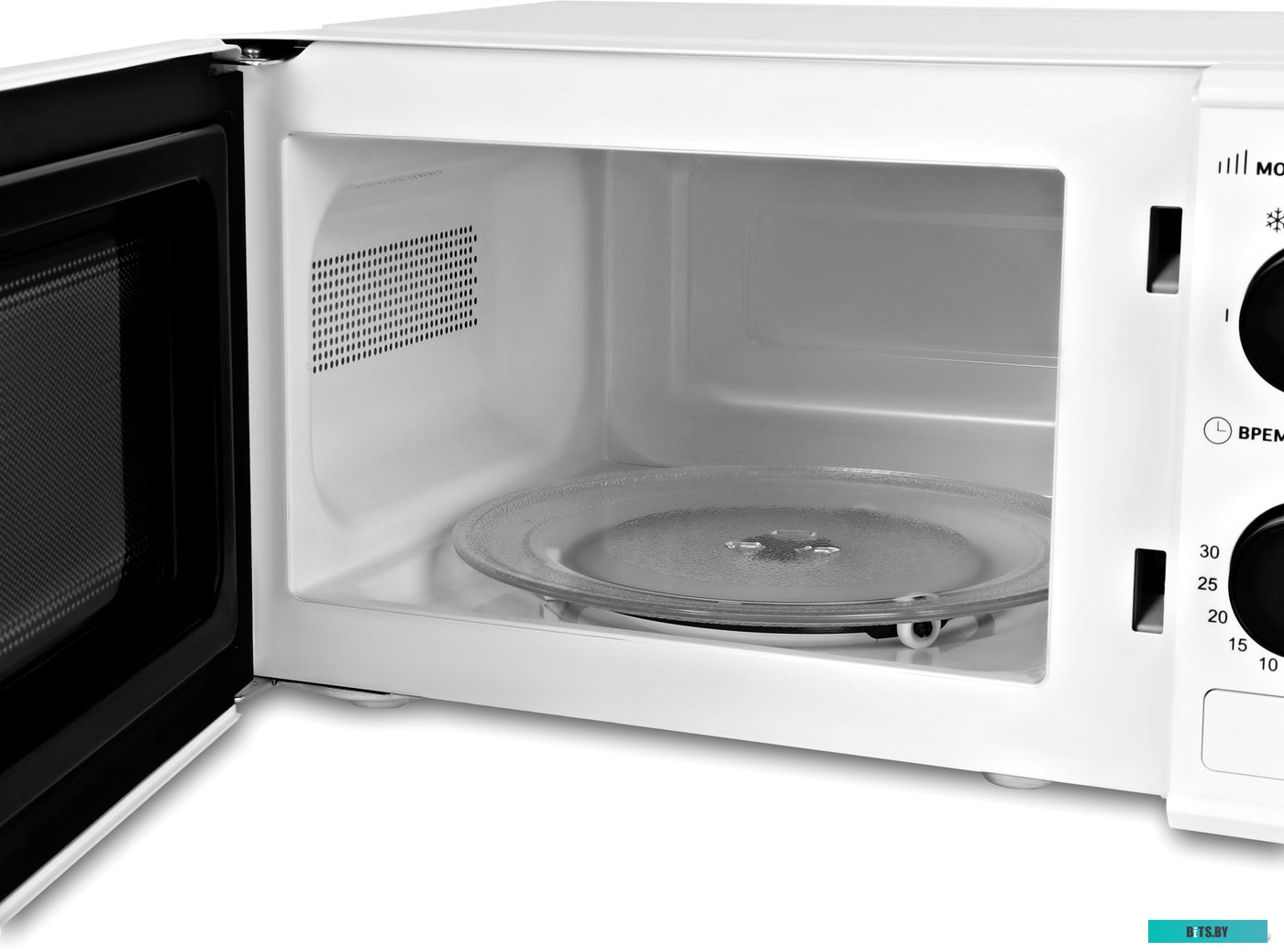 Микроволновая печь Hyundai HYM-M2041