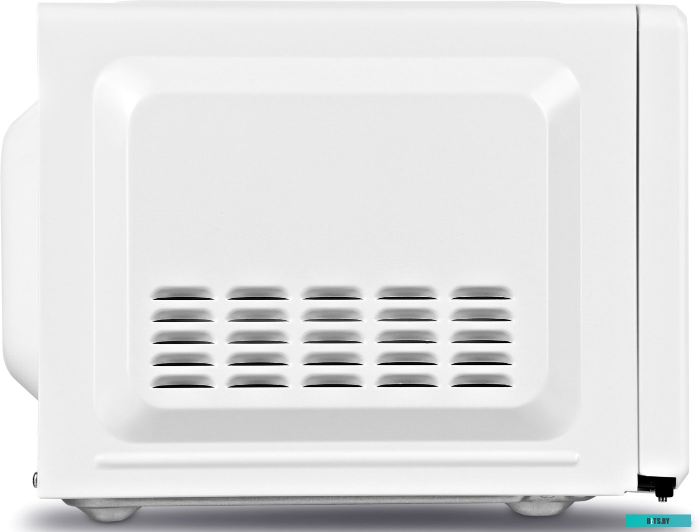 Микроволновая печь Hyundai HYM-M2041