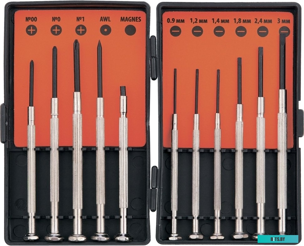 Sparta 133605 (11 предметов)